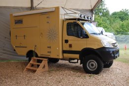 ASC_3254 (61).jpg